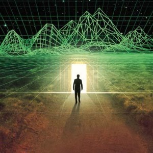 Булыгин - квантовая настройка бессознательного_0.jpg